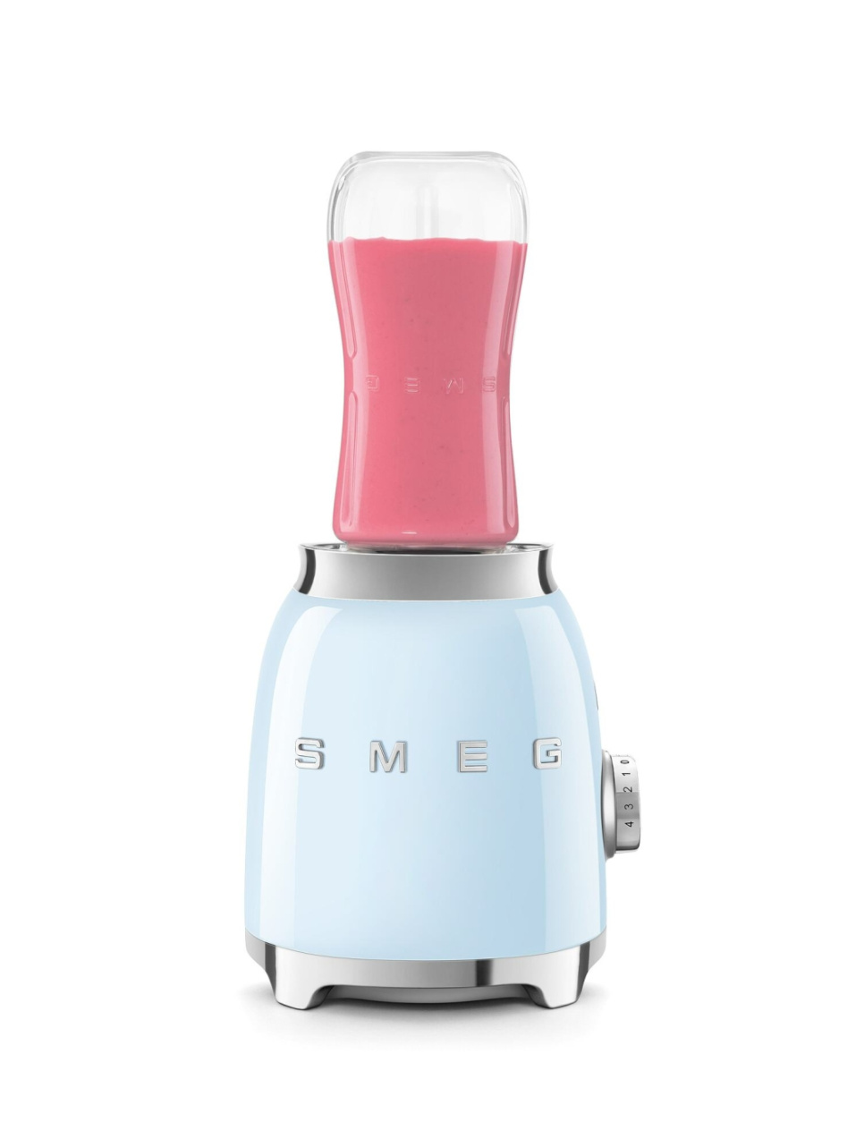 Flaska till blender - Smeg 