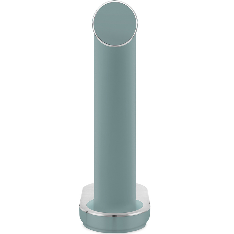 Kolsyremaskin, Grön - Smeg