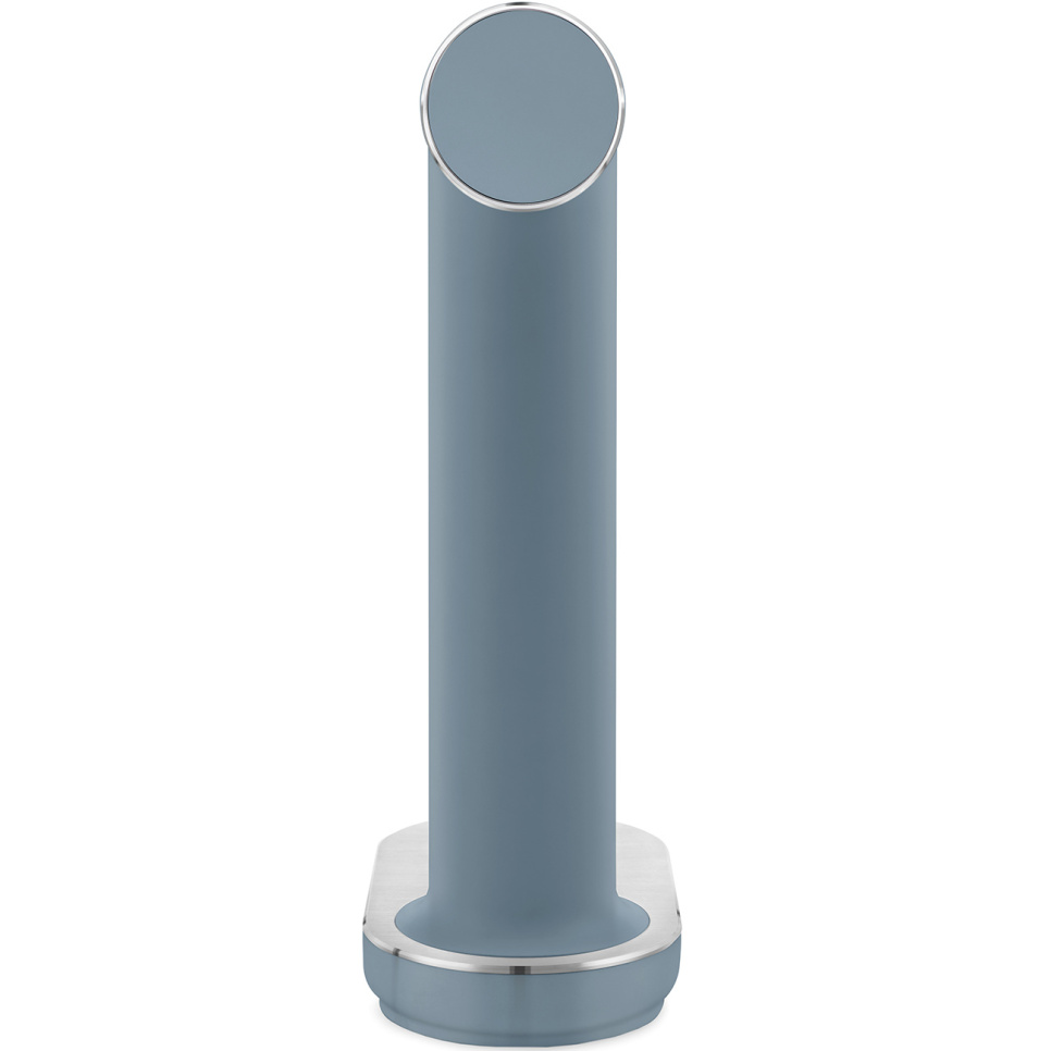 Kolsyremaskin, Blå - Smeg