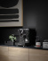 Cappuccinokoppar med fat, 4-pack - La Pavoni