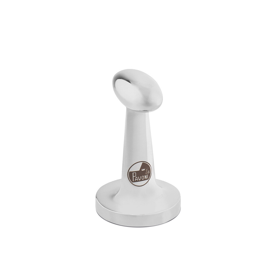 Tamper 51mm - La Pavoni i gruppen Te & Kaffe / Kaffetillbehör / Tampers hos The Kitchen Lab (1984-31497)