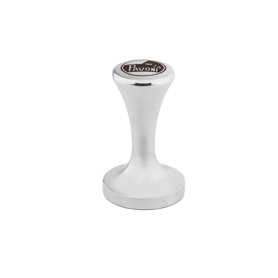 Tamper 58mm - La Pavoni i gruppen Te & Kaffe / Kaffetillbehör / Tampers hos The Kitchen Lab (1984-31498)