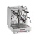 Espressomaskin Cellini Evoluzione, Krom - La Pavoni