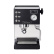 Espressomaskin Casa Bar Pid, Svart - La Pavoni