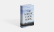 The Nordic Cookbook - Magnus Nilsson The Nordic Cookbook - Magnus Nilsson