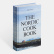 The Nordic Cookbook - Magnus Nilsson