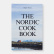 The Nordic Cookbook - Magnus Nilsson