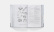 The Nordic Cookbook - Magnus Nilsson The Nordic Cookbook - Magnus Nilsson