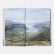 The Nordic Cookbook - Magnus Nilsson