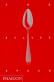 Kokboken The Silver Spoon
