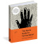 The Noma Guide to Fermentation - Rene Redzepi