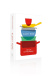 Plenty More av Yotam Ottolenghi