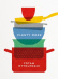 Plenty More av Yotam Ottolenghi