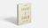 Bread Is Gold - Massimo Bottura & Friends Bread Is Gold - Massimo Bottura & Friends