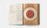 Bread Is Gold - Massimo Bottura & Friends Bread Is Gold - Massimo Bottura & Friends