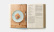 Bread Is Gold - Massimo Bottura & Friends Bread Is Gold - Massimo Bottura & Friends