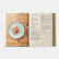 Bread Is Gold - Massimo Bottura & Friends