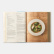 Bread Is Gold - Massimo Bottura & Friends