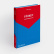 Fäviken: 4015 Days, Beginning to End - Magnus Nilsson