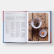 Fäviken: 4015 Days, Beginning to End - Magnus Nilsson
