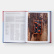 Fäviken: 4015 Days, Beginning to End - Magnus Nilsson