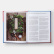 Fäviken: 4015 Days, Beginning to End - Magnus Nilsson