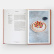 The Gluten-Free Cookbook - Cristian Broglia