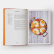 The Gluten-Free Cookbook - Cristian Broglia