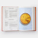 The Gluten-Free Cookbook - Cristian Broglia