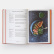 The Gluten-Free Cookbook - Cristian Broglia