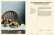 Your Home Izakaya - Tim Anderson