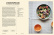 Your Home Izakaya - Tim Anderson