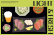 Your Home Izakaya - Tim Anderson