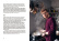 Sourdough from Scratch - James Morton