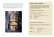 Sourdough from Scratch - James Morton