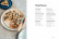 Dumplings and Noodles - Pippa Middlehurst
