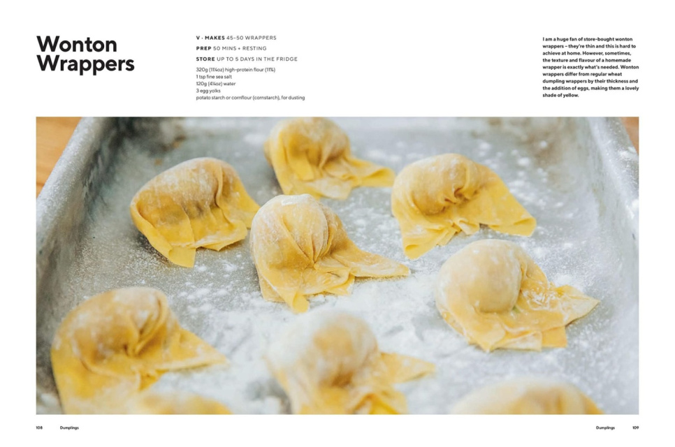 Bowls and Broths - Pippa Middlehurst