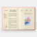 Cooking for Your Kids - Joshua David Stein