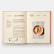 Cooking for Your Kids - Joshua David Stein