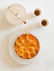 Home Farm Cooking - Catherine Pawson, John Pawson