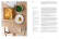 Home Farm Cooking - Catherine Pawson, John Pawson
