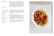 Home Farm Cooking - Catherine Pawson, John Pawson