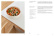 Home Farm Cooking - Catherine Pawson, John Pawson
