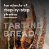 Tartine Bread - Chad Robertson