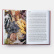 The Latin American Cookbook - Virgilio Martínez