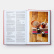 The Latin American Cookbook - Virgilio Martínez