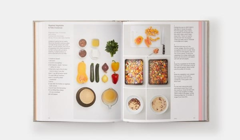 Simple & Classic - Jane Hornby