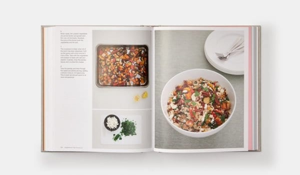 Simple & Classic - Jane Hornby