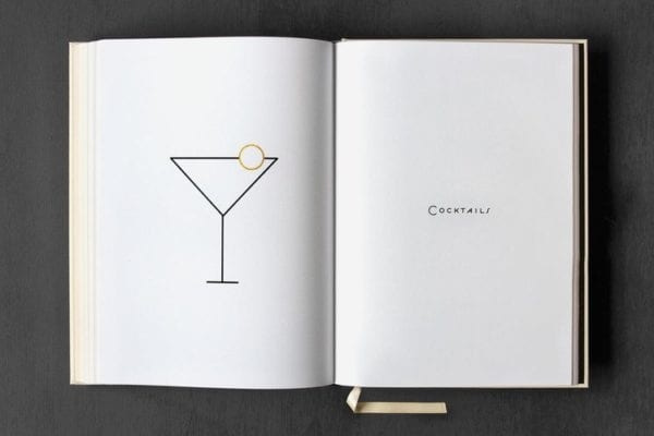 Nopi - Yotam Ottolenghi, Ramael Scully | KitchenLab