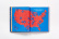 The Great American Burger Book - George Motz